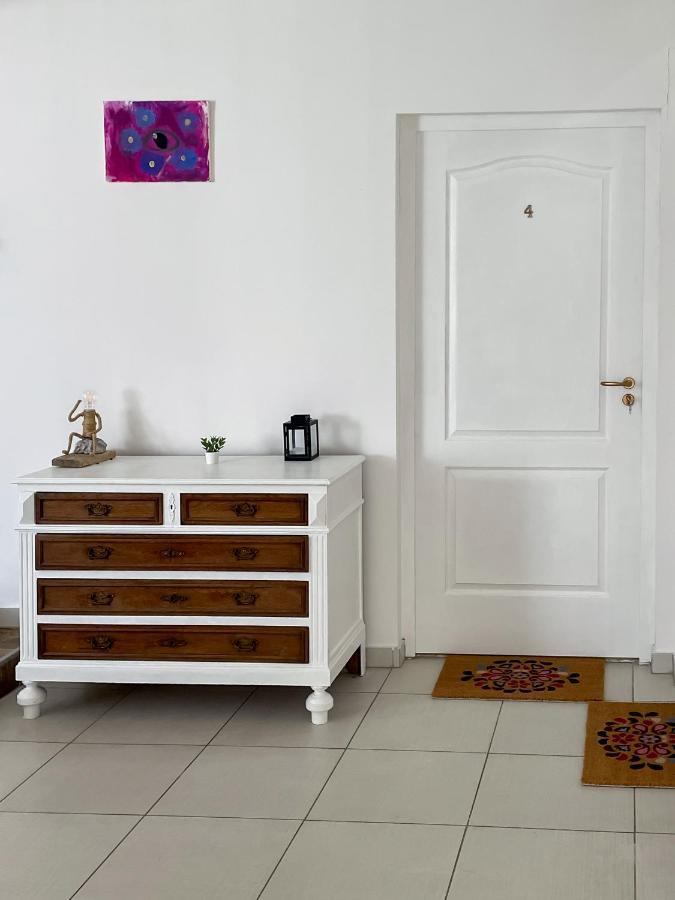 Tanyacsarda Panzio Bed & Breakfast บายา ภายนอก รูปภาพ